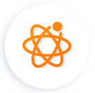 Wir transformieren Ideen zu Produkten und nutzen smarte IoT Produktionssysteme 