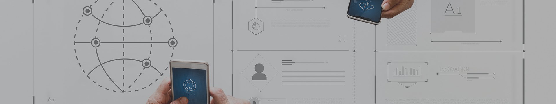 Idea Transaction