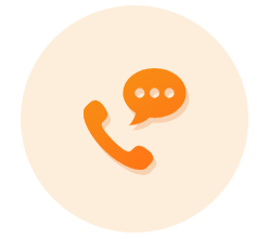 Garantie
