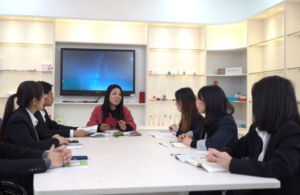 IDEA Evaluationsteam 
