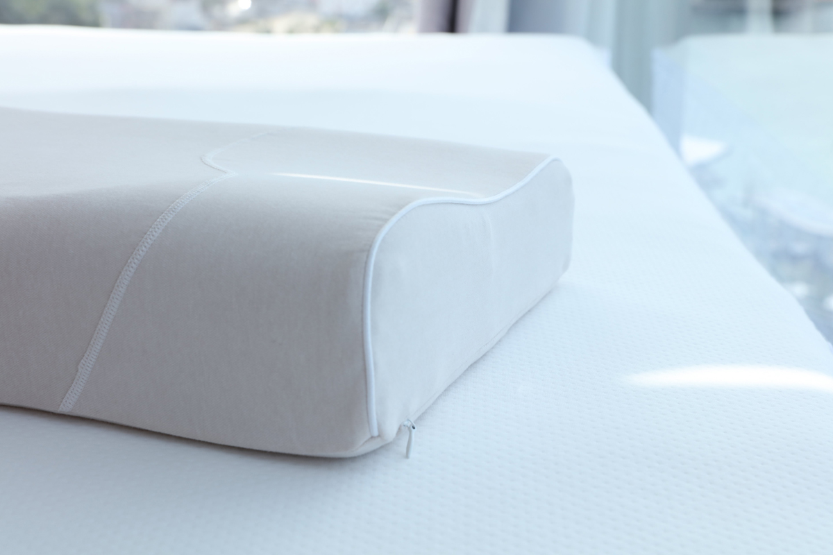 Ergonomisches Design
