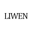 Dongguan Liwen Daily Necessities Co., Ltd.